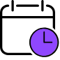 Call scheduling