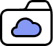 Cloud infastructure api