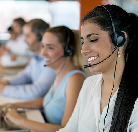 Customer success image 469x448