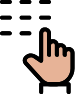 Customizable interface