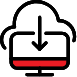Data importing