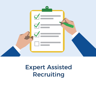 Expert assisted box 1