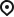 Footer directions icon
