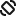 Footer phone icon