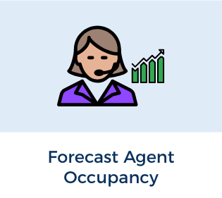 Forecast agenct box 4