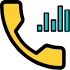 Perdictive dialer