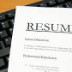 Resume1 72x72