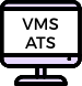 Vms ats integrations