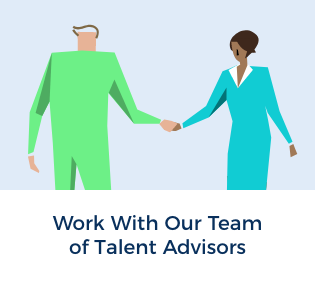 Work with our team box 2
